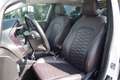 Ford Fiesta 1.0 EcoBoost 125 PK Vignale, Panoramadak, Keyless, Blanc - thumbnail 3