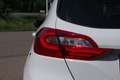 Ford Fiesta 1.0 EcoBoost 125 PK Vignale, Panoramadak, Keyless, Blanc - thumbnail 23