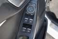 Ford Fiesta 1.0 EcoBoost 125 PK Vignale, Panoramadak, Keyless, Blanc - thumbnail 25