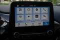 Ford Fiesta 1.0 EcoBoost 125 PK Vignale, Panoramadak, Keyless, Blanc - thumbnail 36