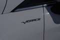 Ford Fiesta 1.0 EcoBoost 125 PK Vignale, Panoramadak, Keyless, Blanc - thumbnail 19