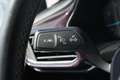 Ford Fiesta 1.0 EcoBoost 125 PK Vignale, Panoramadak, Keyless, Blanc - thumbnail 27