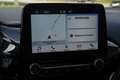 Ford Fiesta 1.0 EcoBoost 125 PK Vignale, Panoramadak, Keyless, Blanc - thumbnail 30