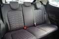 Ford Fiesta 1.0 EcoBoost 125 PK Vignale, Panoramadak, Keyless, Blanc - thumbnail 44