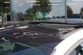 Ford Fiesta 1.0 EcoBoost 125 PK Vignale, Panoramadak, Keyless, Blanc - thumbnail 21