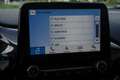 Ford Fiesta 1.0 EcoBoost 125 PK Vignale, Panoramadak, Keyless, Blanc - thumbnail 33