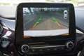 Ford Fiesta 1.0 EcoBoost 125 PK Vignale, Panoramadak, Keyless, Blanc - thumbnail 37