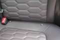 Ford Fiesta 1.0 EcoBoost 125 PK Vignale, Panoramadak, Keyless, Blanc - thumbnail 42