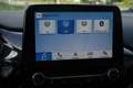 Ford Fiesta 1.0 EcoBoost 125 PK Vignale, Panoramadak, Keyless, Blanc - thumbnail 32