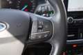 Ford Fiesta 1.0 EcoBoost 125 PK Vignale, Panoramadak, Keyless, Blanc - thumbnail 28