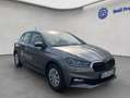 Skoda Fabia 1.0 TSI Selection Grau - thumbnail 7