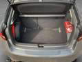 Skoda Fabia 1.0 TSI Selection Grau - thumbnail 4
