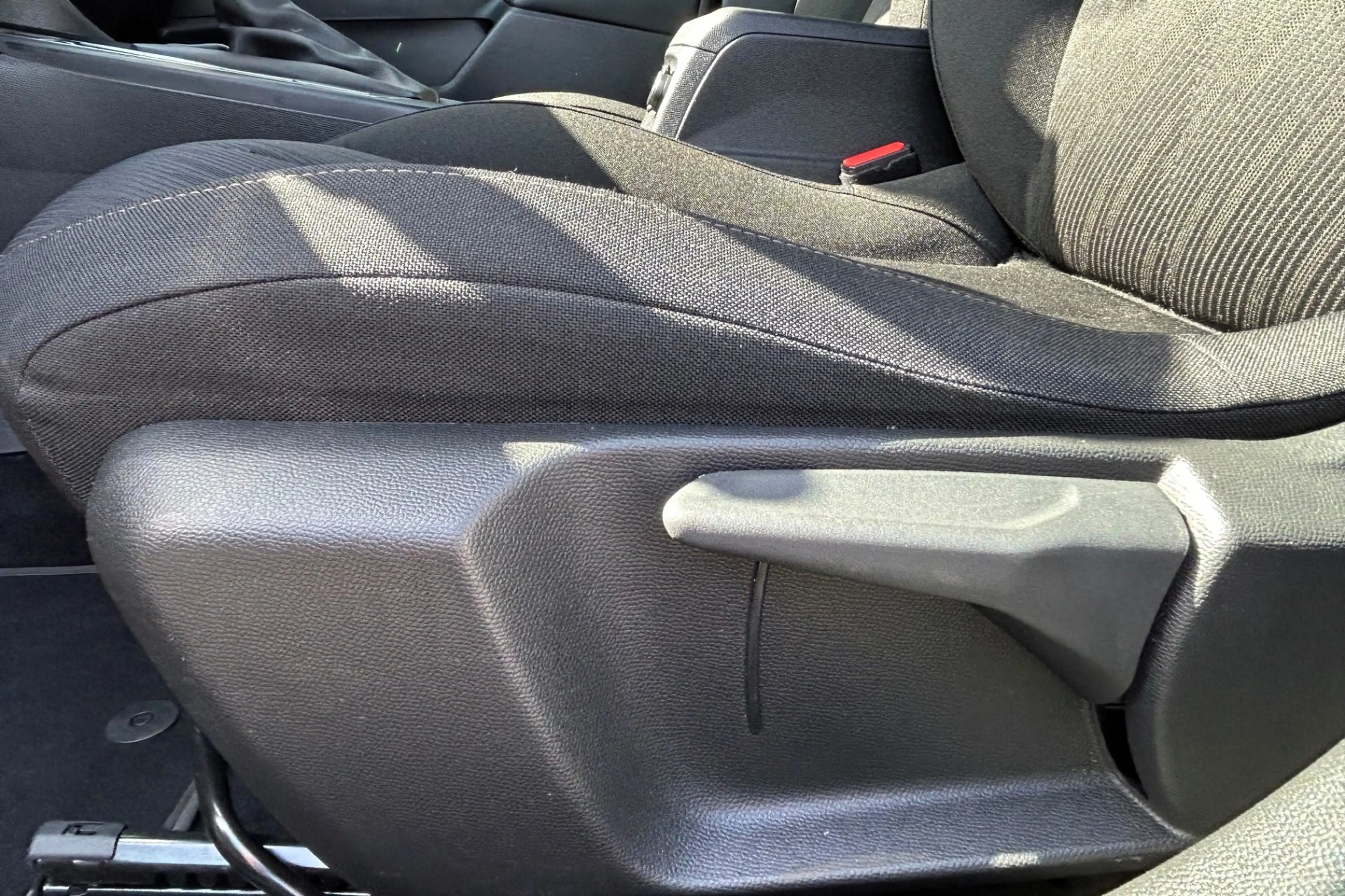 DS Automobiles DS 3 Crossback 1.2 PureTech Chic NAVI CLIMA CRUISE PDC — photo 5