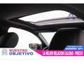 Honda Civic 1.0 VTEC Turbo Executive CVT Gris - thumbnail 12