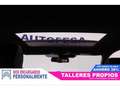 Honda Civic 1.0 VTEC Turbo Executive CVT Gris - thumbnail 11