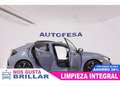 Honda Civic 1.0 VTEC Turbo Executive CVT Gris - thumbnail 10