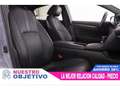 Honda Civic 1.0 VTEC Turbo Executive CVT Gris - thumbnail 25