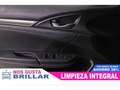 Honda Civic 1.0 VTEC Turbo Executive CVT Gris - thumbnail 23