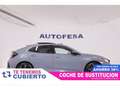 Honda Civic 1.0 VTEC Turbo Executive CVT Gris - thumbnail 8