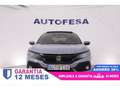 Honda Civic 1.0 VTEC Turbo Executive CVT Gris - thumbnail 2
