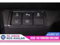 Honda Civic 1.0 VTEC Turbo Executive CVT Gris - thumbnail 22