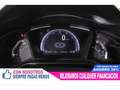 Honda Civic 1.0 VTEC Turbo Executive CVT Gris - thumbnail 20