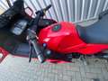 BMW K 1100 LT Rood - thumbnail 6