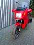 BMW K 1100 LT Rood - thumbnail 9