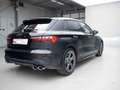 Audi S3 2.0 TFSI S-TRO*ACC*QUA*APP*RFK*NAVI Schwarz - thumbnail 22
