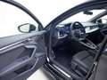Audi S3 2.0 TFSI S-TRO*ACC*QUA*APP*RFK*NAVI Schwarz - thumbnail 11