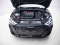 Audi S3 2.0 TFSI S-TRO*ACC*QUA*APP*RFK*NAVI Schwarz - thumbnail 20