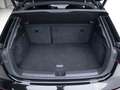 Audi S3 2.0 TFSI S-TRO*ACC*QUA*APP*RFK*NAVI Schwarz - thumbnail 21