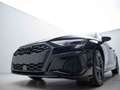 Audi S3 2.0 TFSI S-TRO*ACC*QUA*APP*RFK*NAVI Schwarz - thumbnail 23