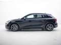 Audi S3 2.0 TFSI S-TRO*ACC*QUA*APP*RFK*NAVI Schwarz - thumbnail 5