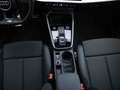 Audi S3 2.0 TFSI S-TRO*ACC*QUA*APP*RFK*NAVI Schwarz - thumbnail 18