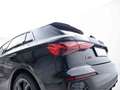 Audi S3 2.0 TFSI S-TRO*ACC*QUA*APP*RFK*NAVI Schwarz - thumbnail 24