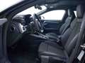 Audi S3 2.0 TFSI S-TRO*ACC*QUA*APP*RFK*NAVI Schwarz - thumbnail 12