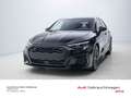 Audi S3 2.0 TFSI S-TRO*ACC*QUA*APP*RFK*NAVI Schwarz - thumbnail 2