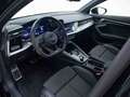 Audi S3 2.0 TFSI S-TRO*ACC*QUA*APP*RFK*NAVI Schwarz - thumbnail 13