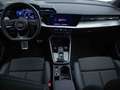 Audi S3 2.0 TFSI S-TRO*ACC*QUA*APP*RFK*NAVI Schwarz - thumbnail 14