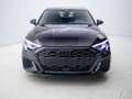 Audi S3 2.0 TFSI S-TRO*ACC*QUA*APP*RFK*NAVI Schwarz - thumbnail 3