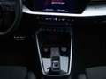 Audi S3 2.0 TFSI S-TRO*ACC*QUA*APP*RFK*NAVI Schwarz - thumbnail 17
