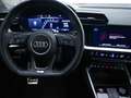 Audi S3 2.0 TFSI S-TRO*ACC*QUA*APP*RFK*NAVI Schwarz - thumbnail 15
