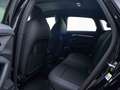 Audi S3 2.0 TFSI S-TRO*ACC*QUA*APP*RFK*NAVI Schwarz - thumbnail 19