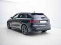 Audi S3 2.0 TFSI S-TRO*ACC*QUA*APP*RFK*NAVI Schwarz - thumbnail 7