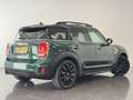 MINI Cooper SE Countryman Mini 2.0 ALL4 Chili | Achteruitrijcamera | Airco ( Vert - thumbnail 2
