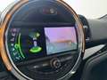 MINI Cooper SE Countryman Mini 2.0 ALL4 Chili | Achteruitrijcamera | Airco ( Vert - thumbnail 11