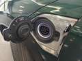 MINI Cooper SE Countryman Mini 2.0 ALL4 Chili | Achteruitrijcamera | Airco ( Vert - thumbnail 37