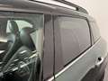 MINI Cooper SE Countryman Mini 2.0 ALL4 Chili | Achteruitrijcamera | Airco ( Vert - thumbnail 16