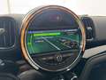 MINI Cooper SE Countryman Mini 2.0 ALL4 Chili | Achteruitrijcamera | Airco ( Vert - thumbnail 6